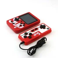 دانگل WiFi با sup دسته دار میزنم|مودم و تجهیزات شبکه|اندیشه, اندیشه فاز ۱|دیوار