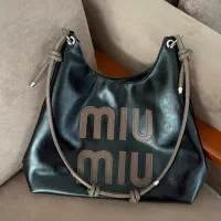 کیف میو میو جذاب