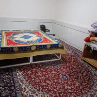 اجاره سویت مبله لامرد|اجارهٔ کوتاهمدت آپارتمان و سوئیت|لامرد, |دیوار