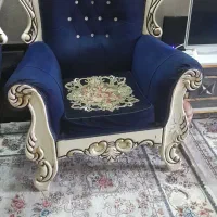 مبل هفت نفره
