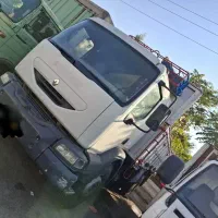 رنو میدلام