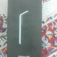 سامسونگ galaxy s25 با حافظهٔ ۱۲۸ گیگابایت