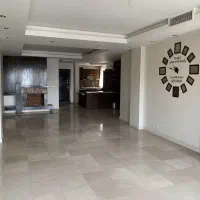 125متر-2خواب-بلوار-دریا-تخلیه