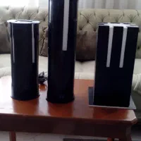 انواع چراغ خواب|چراغ خواب و آباژور|مشهد, شهرک لشکر (شهرک غرب)|دیوار