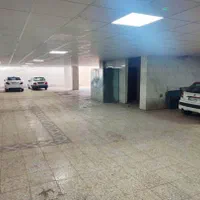 آپارتمان سندی  / ۱۲۵ متری ۲ خوابه / خشک / جوادیه|فروش آپارتمان|کرمانشاه, |دیوار