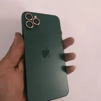 xs max تو فریم 12 pro max