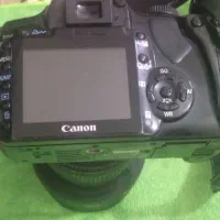 یک عدد دوربین نیازبه تعمیر|دوربین عکاسی و فیلمبرداری|بزینه رود, |دیوار