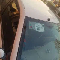 سمند LX94 بسیار تمیز و خانگی|خودرو سواری و وانت|فردیس, فردیس|دیوار