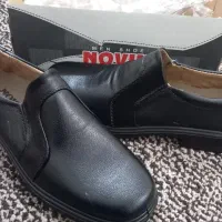 کفش نوین|کیف، کفش، کمربند|شادگان, |دیوار