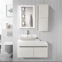 اجرای کلیه امور لوله کش کشی آب و فاضلاب ونصب لوازم|خدمات پیشه و مهارت|شیراز, خلدبرین|دیوار