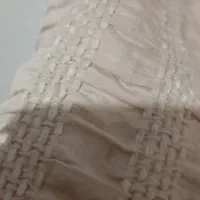 مانتو بلند|لباس|ورامین, ورامین|دیوار