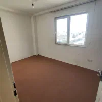 رهن کامل آپارتمان 80متر میدان کوهنورد مجتمع الماس|اجارهٔ آپارتمان|ابهر, |دیوار