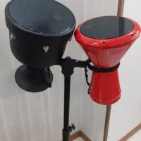 ضرب و تمپو بوشهری