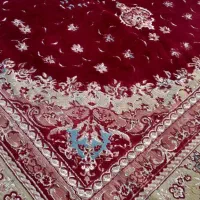 حراج وسایل خونه|فرش|مرند, |دیوار