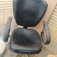 صندلی چرخدار