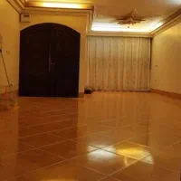 2واحد اپارتمان 85 متری