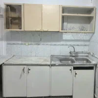 کابینت