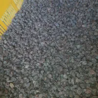 کشمش|خوردنی و آشامیدنی|تاکستان, |دیوار