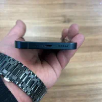 ایفون ۱۳ نرمال (اقساطی) iphone 13 normal|موبایل|فردیس, فردیس|دیوار