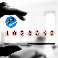 کد ریز پله آخر