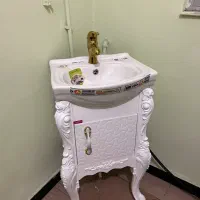 فروش روشویی