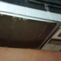 رادیو تلویزیون قدیمی