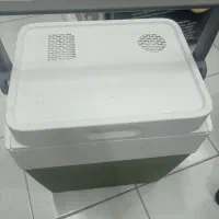 یخچال ماشین،فرش شو،اتو بخارنو