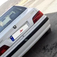 پژو پارس XU7pموتور جدید