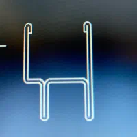 کارگر تولید