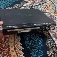 وسایل خونه|حراج|جهرم, |دیوار