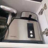 چرخ گوشت