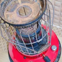 دو عدد چراغ سولان|بخاری، هیتر، شومینه|زابل, |دیوار