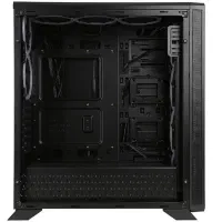 کیس مخصوص برای طراحی صنعتی|رایانه رومیزی|تبریز, |دیوار