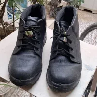 کفش کار نو|کیف، کفش، کمربند|گنبد کاووس, |دیوار