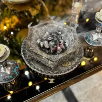 تشریفات ازدواج آسان الماس|خدمات پذیرایی، مراسم|اهواز, بعثت|دیوار