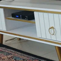 میز تلوزیون