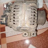 دینام اسکانیا 24v