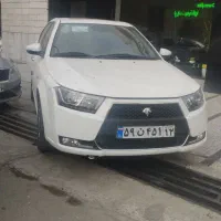 دنا ۶ دنده توربو نقد و اقساط لیزینگ حسن زاده