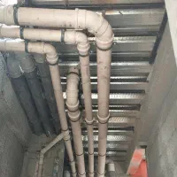 انواع خدمات فنی  پردیس