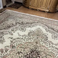 فرش ماشینی|فرش|قم, خندق|دیوار