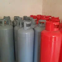 کپسول گاز|اجاق گاز و لوازم برقی پخت‌وپز|مریوان, |دیوار