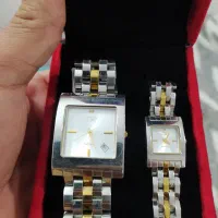 ساعت سیتیزن اصل