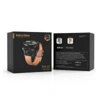 ساعت هوشمند ایرپاد|ساعت|ری, هاشمآباد|دیوار