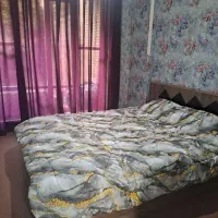 اجاره منزل مبله