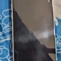 iphone16 normal|موبایل|یزد, |دیوار