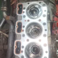 خدمات کلیه ژنراتور و موتور های دیزل|خدمات پیشه و مهارت|بندرعباس, |دیوار