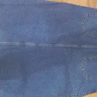 دامن و شلوار جین|لباس|گرگان, |دیوار