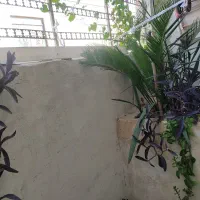 خانه ویلایی..قشلاق ملارد