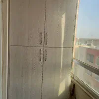 آپارتمان مسکن مهر پیام البرز ۸۰ متری فول امکانات|فروش آپارتمان|محمدشهر, شهرک پیام (مهرالبرز)|دیوار