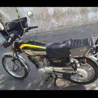 موتور رهرو ۱۴۰۱